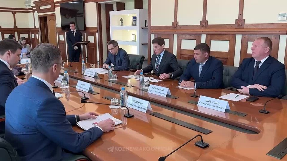 ���� ��������: ����� ���������� ��������� ��������� ������� �� 12 ���������