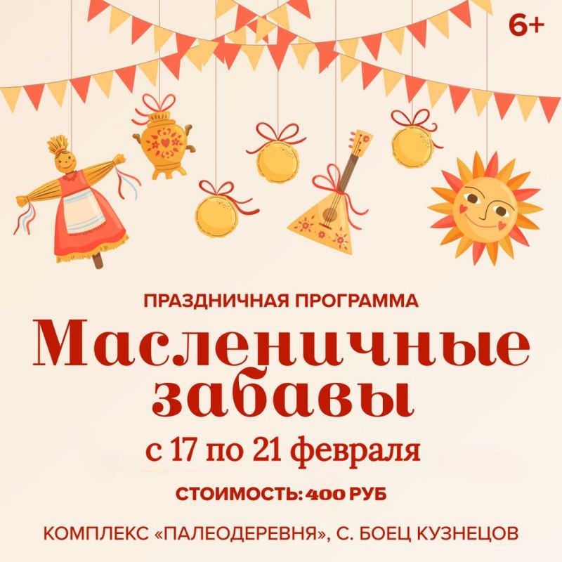 �������� �������������� ��� �������� �������� ��������� ������������ ������� ��� ����������