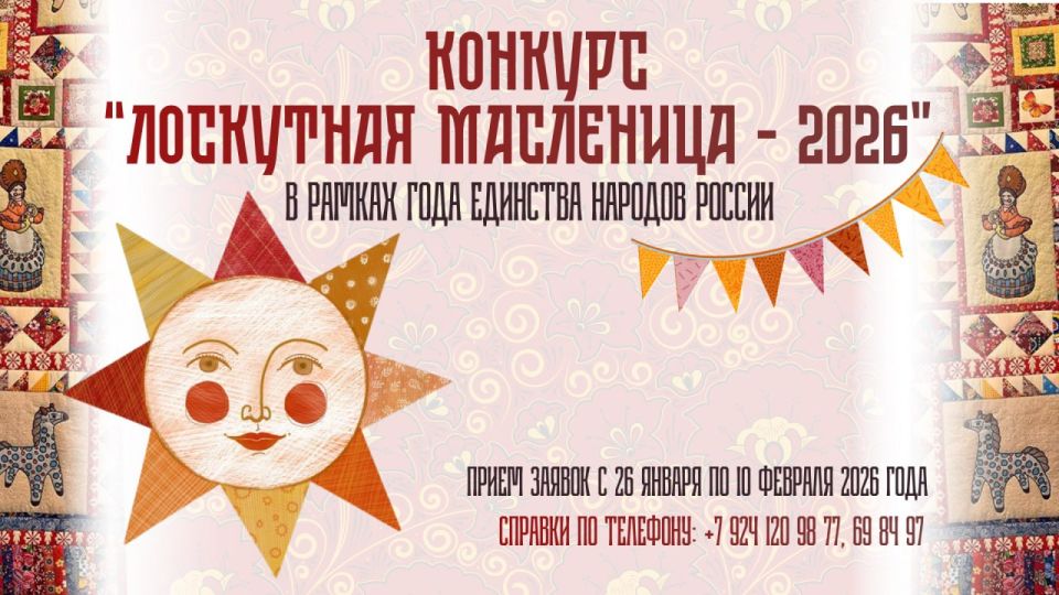 �������� �������������� ��� �������� �������� ��������� ������������ ������� ��� ����������