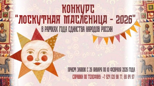 �������� �������������� ��� �������� �������� ��������� ������������ ������� ��� ����������