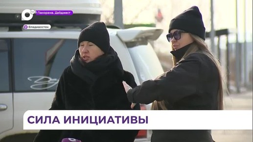 �� ������������ � ����� �� ������� �� ����� ������� �������� ����� ������� ��������