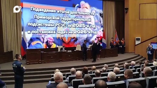 � �������� ������� ����� ������ ������������ ����� �� ��������� ���