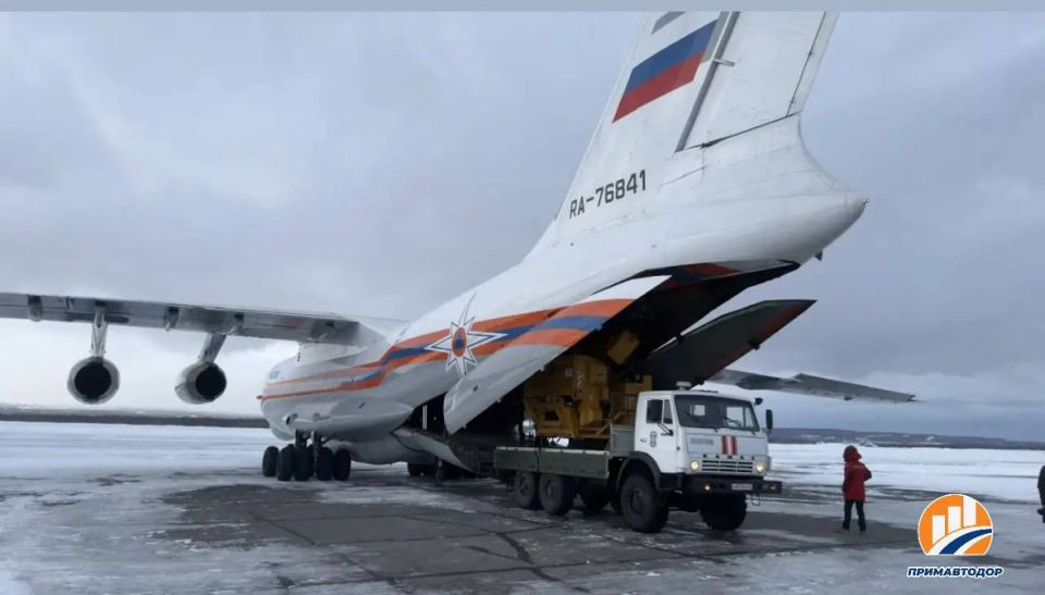 ���������� ������ ������ ������� ������������ ��� �������� ����� �� ��������� ������-�������� ���� �������������-����������� ���������� ������