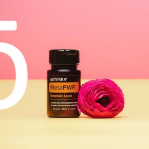 ��� ������� ������ �� ���� �������� � ��� ��� ��������������