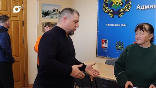 �������� ��������� ������ ��������� ������ ����� �������� ������ ��������� �� ��� �����