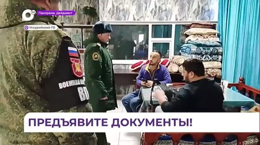 � ���������� ��������� ���������, �� �������� �� �������� ����