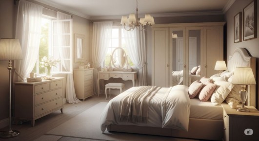 ��� ������� � ��������� �� �������� ���������, ����� �� ������ ����