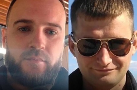 ������������ �������� �������� ��������� ���������� ��� ������ 36 ���