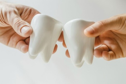 ��� �������� ����� �������������� ������������: �������� ������