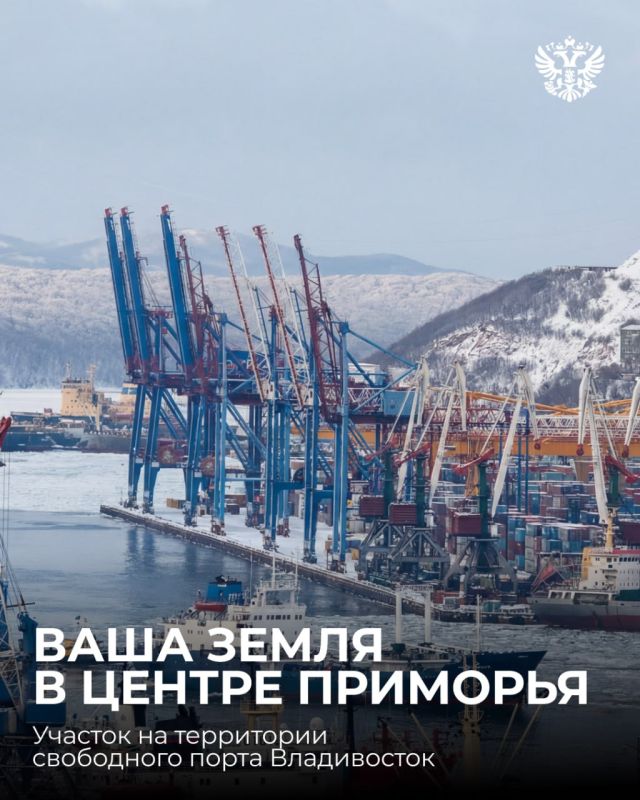 � ����� �������� � ����������