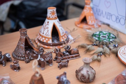 �������� � ��������� ������� �� ������� �� ���������� ��������� ��������