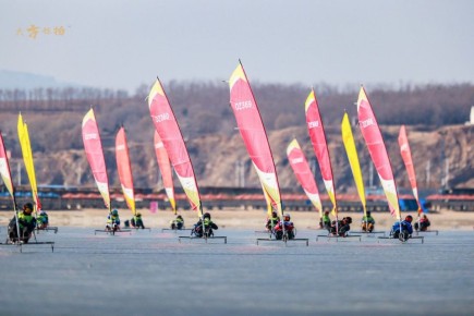 ���������� ���������� ������ ���� ������ ���� ������ ������ ��������� ������� ������