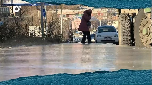 �������������, ����, ������� � ����