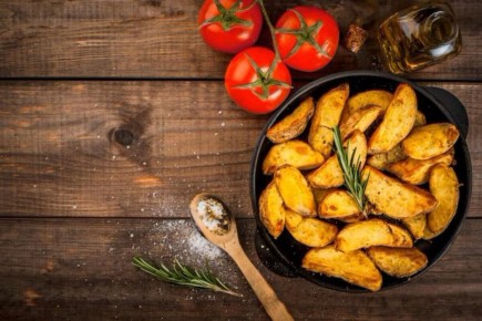 ��� ����������� ������� �������� � ������� ��������