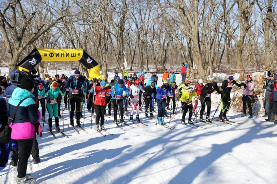 ������ �������� �������� ������ ������ �� ������������