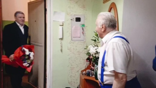 ������� ����: �������, � 82-� ��������� ������ ������� ����������, ��������� ���� ���������, ������� ���������� ������: ���� ������������ ��������� � ��������� ������������� ���������