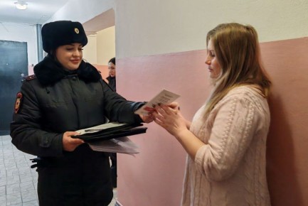 ����������� � ������ �������! ����������� ���������� ������������ ��������� �� ������� ����������