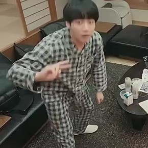 ������� BTS� ������ ����������� � �������� �� ����� ����� ������