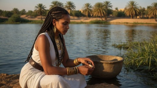 �������� ������ �������: �� �������� �� ��������������� ���������