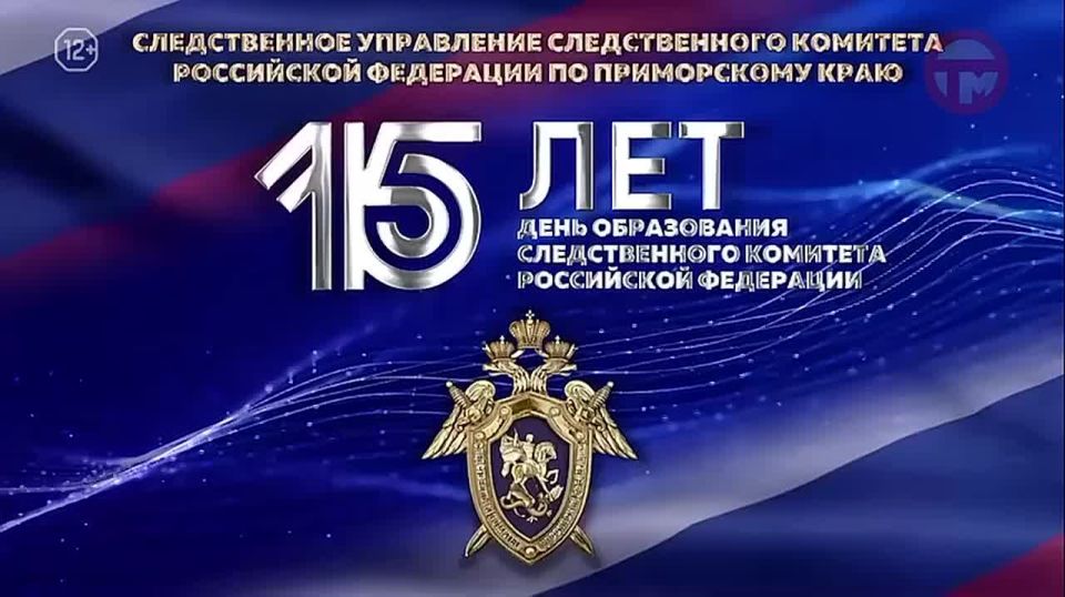 ������������ ������� ������ �������� 15 ��� �� ��� ����������� � ������ ����� ����