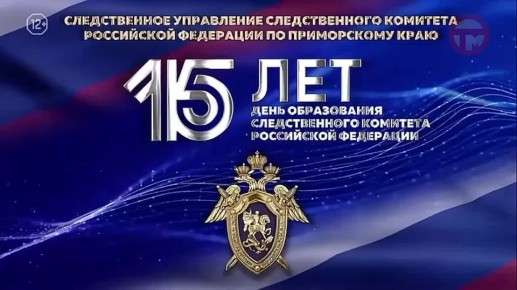 ������������ ������� ������ �������� 15 ��� �� ��� ����������� � ������ ����� ����