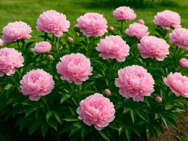 ��� ����� ���� ��� ������� �������� ������ �������� ���������