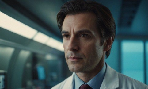 �������� ������ ������� ������������� ������������� ������� "���������" ��� ���������� ����� � �������� �� 9 �� 17 ��� ������ ������ ��������� �������� (���)