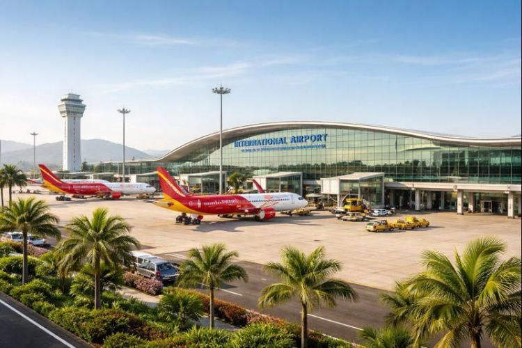 ������ �� ������������ ����������� ������ ���������� ������������� � �������� � ����� �� �������� ��������� ������� ������������ ��������