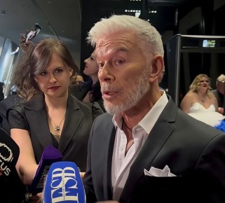 ������ ������ "������ ���� ����" ������������ � ����� �������