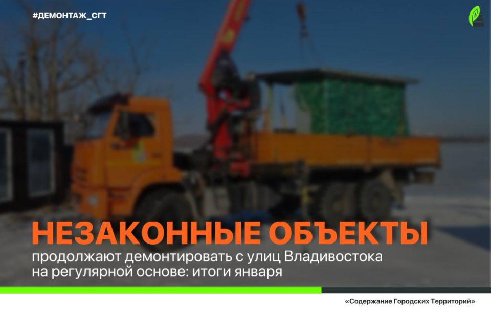 � ������ ���� ������� ��� ���һ ���������� 515 ���������� ������ ����� �� ���������� ������������� ��������