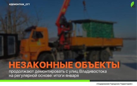 � ������ ���� ������� ��� ���һ ���������� 515 ���������� ������ ����� �� ���������� ������������� ��������