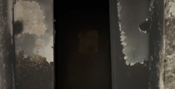 ��� ������� ���� �� ������� ������ � ����� �� ������������