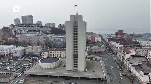 ������ 500 ��������� ��������� �� ��������� �� �������� ������ �������� ���������