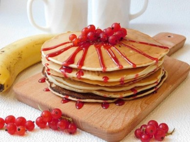 ���� ����� �� 15 �����: ��� ��������� �������� ���������� ������� �������� ���������