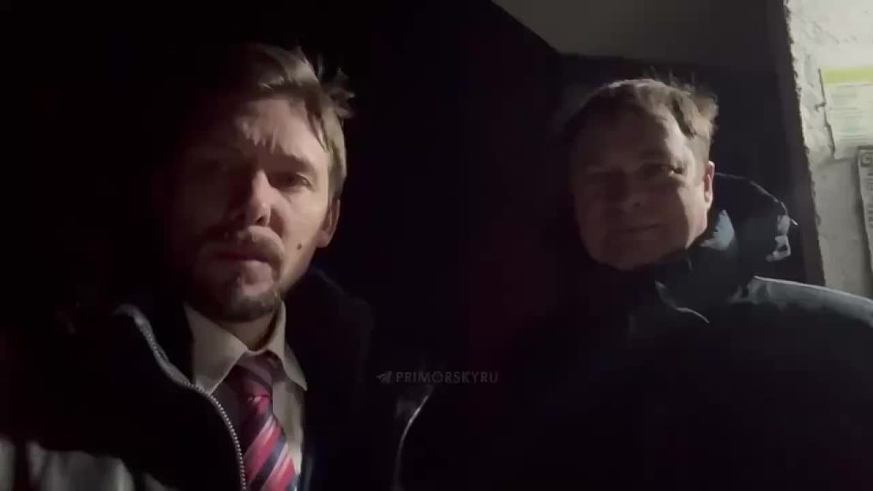 ����������������� ������ �� �������� � ����������� ���������