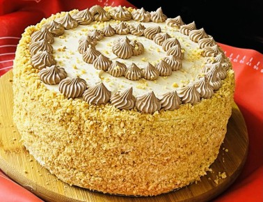 ��� ����� ������� � ������� ������� �������� ������ ��������� ��������