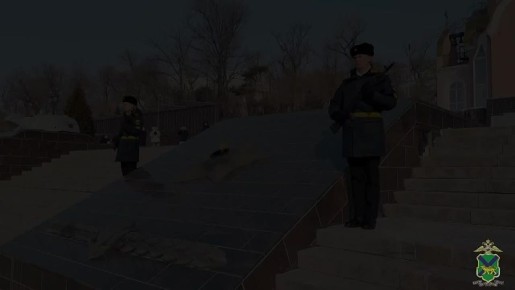 ������������� ���� �������� ������� ������� � ������� ������ ����� ������� ����������