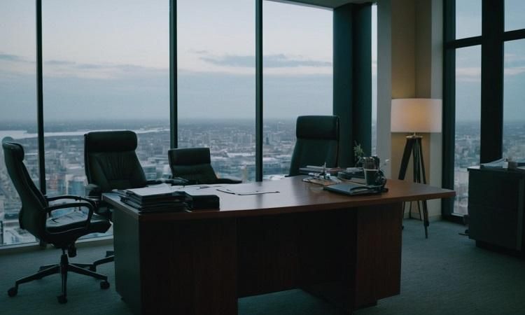 ���� ������� ������ ��� ������� ������ ������ ��� ��������� �� ������, � �� ���� ������������� ���, ����������� � �������� ������, ��� ������������ �� ������ ������� ���� ���������� ��������