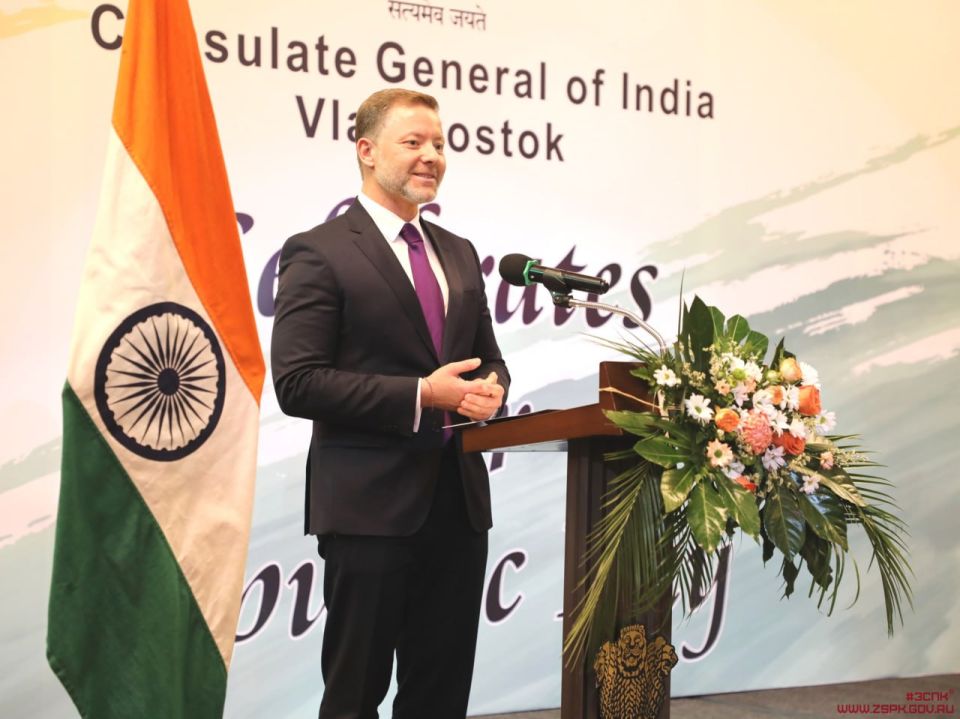 �� ������������ �������� ���� ���������� �����