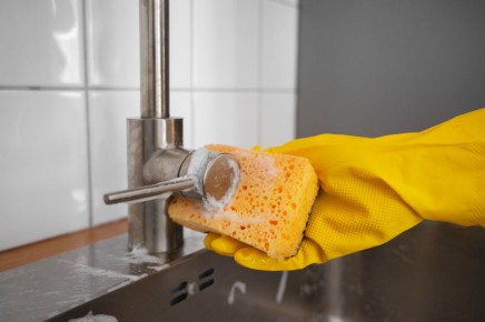 ���� ����, ��� ������� ��������, � ��� ��������� �������� �� � �������