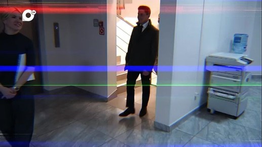 ������ �������� � ������ �������� ������ 29 ������ � ����� ����������� ��� � 25 ������