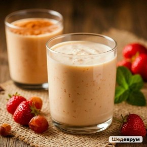 ��� ������� � ������ ������� � ������������ �������