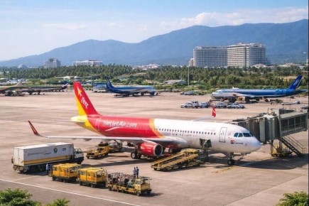 ������ �� ������������ ����������� ������ ��������� ������ � ������ � ��������� ����� ������������ ��������