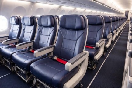 ����������� ������������ ������������� ������ ���� �������� �������� � ������������� ������������� ����������� �������, ���������� �� �������������� ������������ �� �������� �������������-���������� � �����������