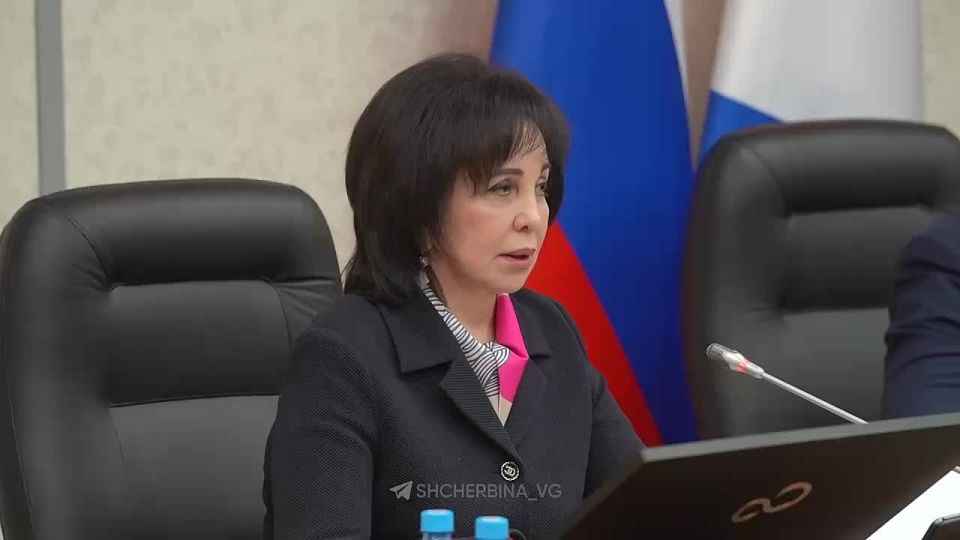 ������ �������� �������������� �� 2026 ���