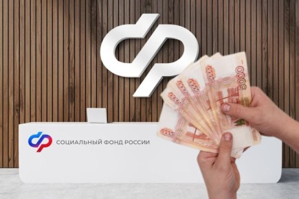 ��� ������� ����������� ����� �� ������ �� ����������� � ������� ������