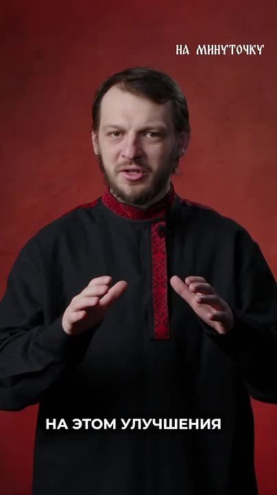 ���������� � ������� ������ �������������