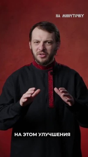 ���������� � ������� ������ �������������