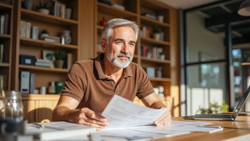 ��� ������������ ������ �� ��������� ���� � ����� ��� ����� �������