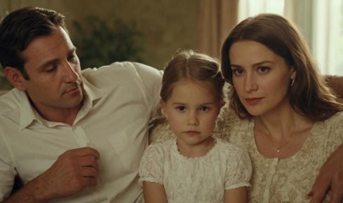 ��������� ����������� ����� ������ (���) �� ����������� ���� ��������� ������ 3918 ����������� �������, ����������� ���� � ����� �����